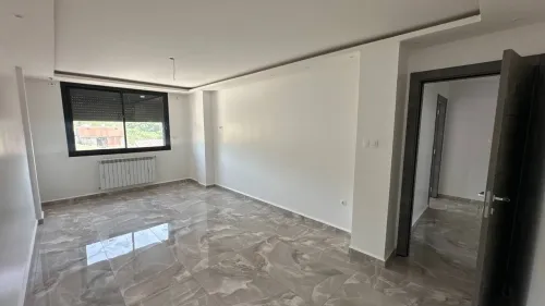 Vente Villa Alger Douera