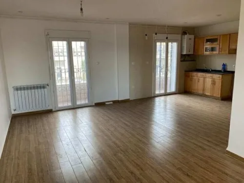 Location Appartement F5 Alger Baba hassen