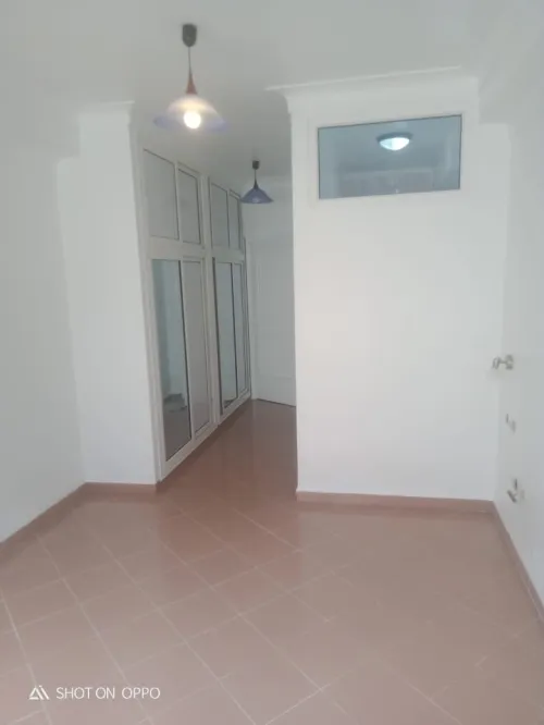 Location Villa Alger El biar