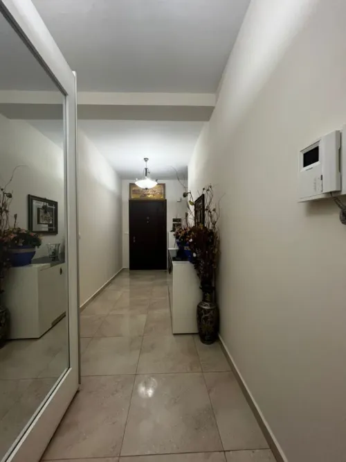 Location Appartement F4 Alger Ouled fayet