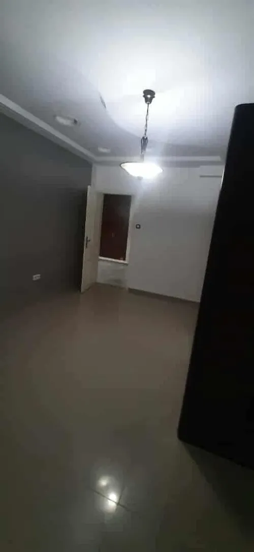 Location Appartement F5 Alger Birkhadem