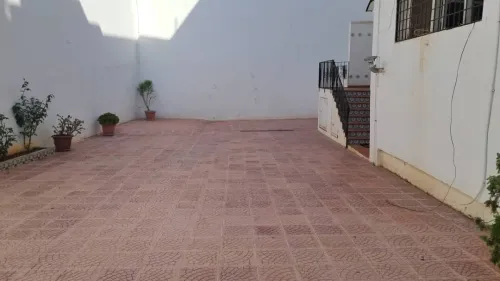 Location Appartement F4 Alger El biar