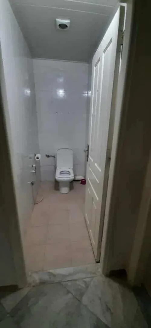 Location Appartement F5 Alger Birkhadem