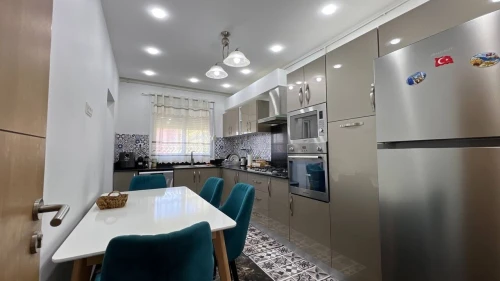 Vente Villa Alger Douera