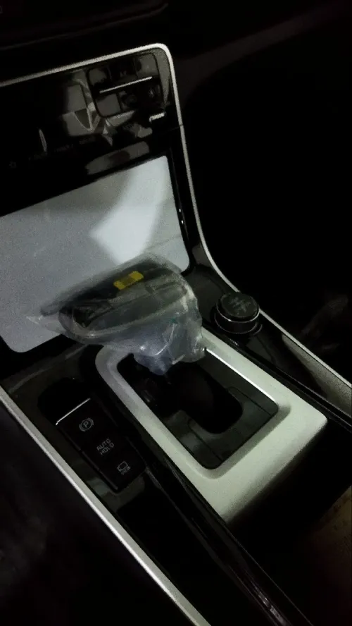 Kia Seltos 2025 Seltos premium