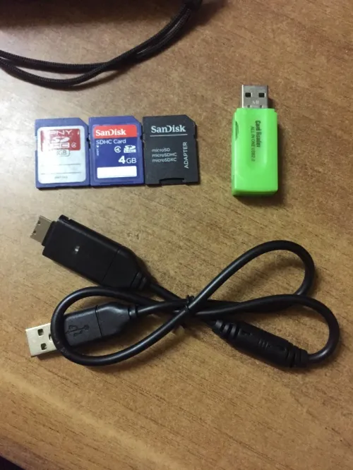 بيع كاميرا Samsung WB600