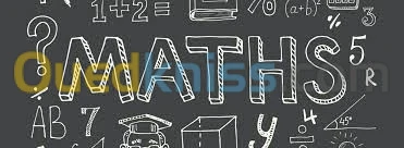 Cours de soutien en mathématiques programme français