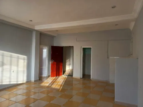 Location Appartement F2 Sidi Bel Abbès Sidi bel abbes
