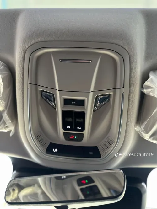 Great Wall Haval 2026 