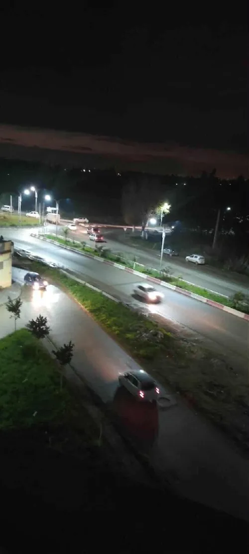 Location Appartement F5 Blida Larbaa