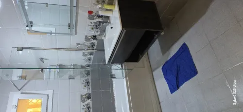 Vente Appartement F4 Alger Reghaia