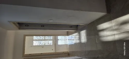 Vente Appartement F4 Alger Reghaia