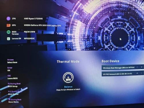 lenovo Lqq 
