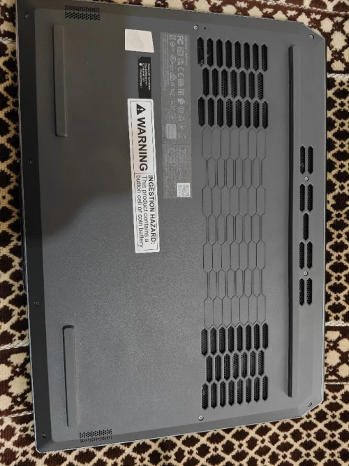 lenovo Lqq 