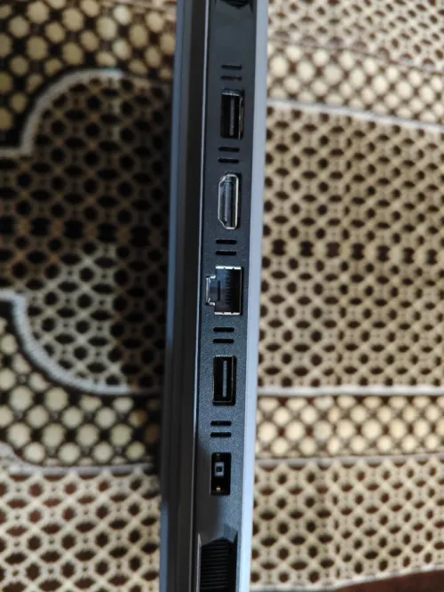lenovo Lqq 