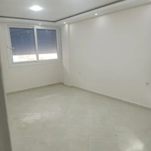Location Appartement Niveau de villa F3 Boumerdès Tidjelabine