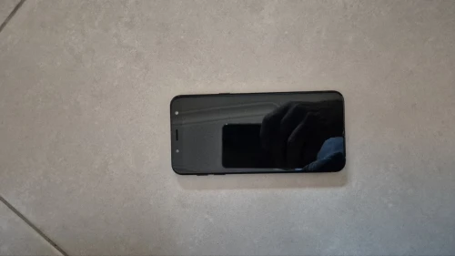Samsung Galaxy J6