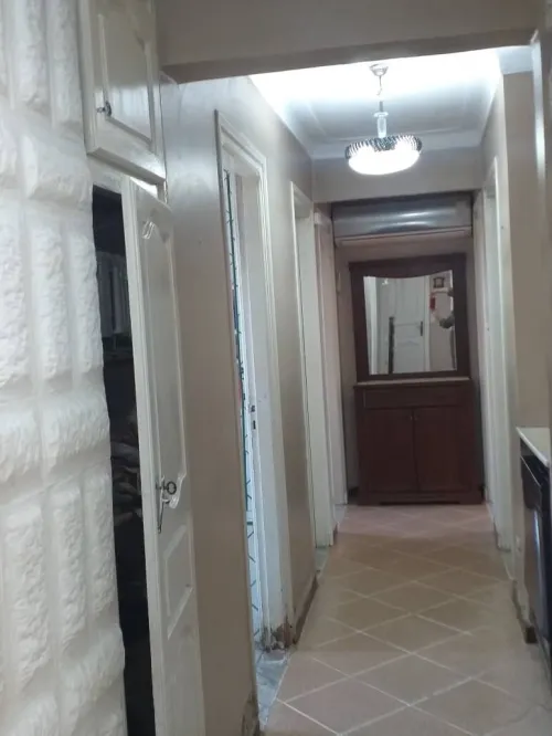 Vente Appartement F4 Alger Kouba