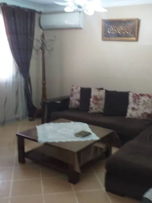 Vente Appartement F4 Alger Kouba