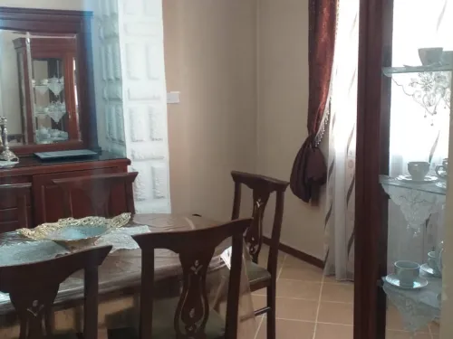 Vente Appartement F4 Alger Kouba