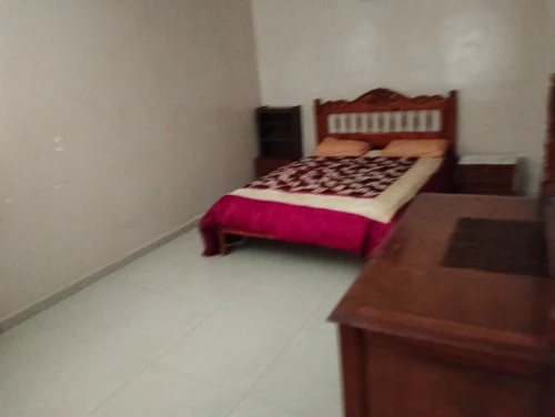 Location vacances Appartement Annaba Annaba