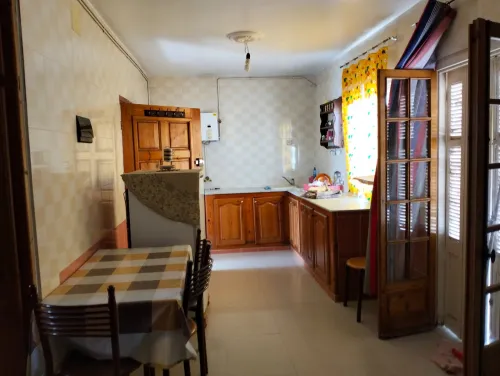 Location vacances Appartement Annaba Annaba