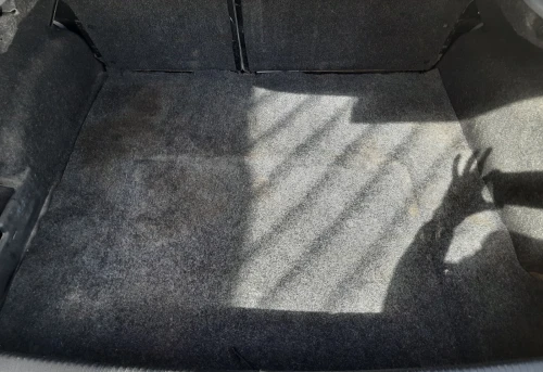 Renault Laguna 1 1997 Laguna 1