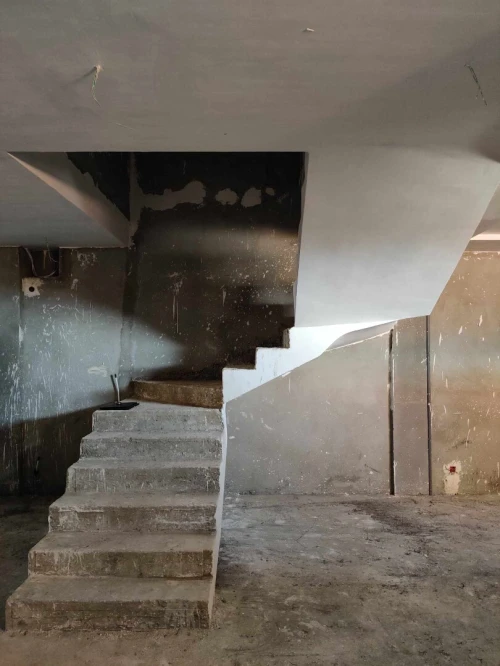 Vente Villa Blida Boufarik