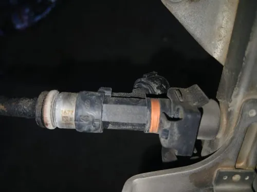 Pièces moteur tce clio 4