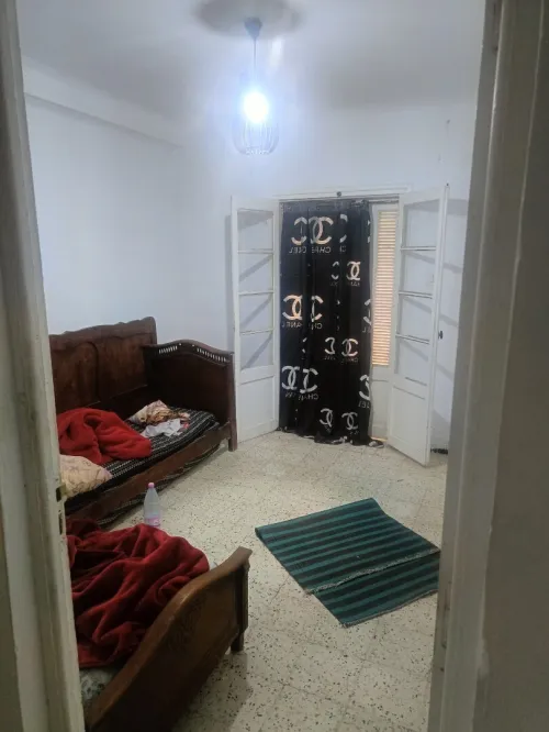 Location Appartement F3 Oran Ain el turck