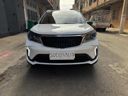 Livan X3 Pro  2025 Full option
