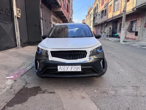 Livan Livan x3 pro 2026 Full option