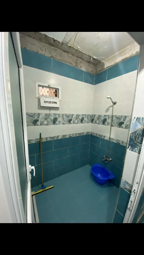 Vente Appartement F3 Oran Bir el djir