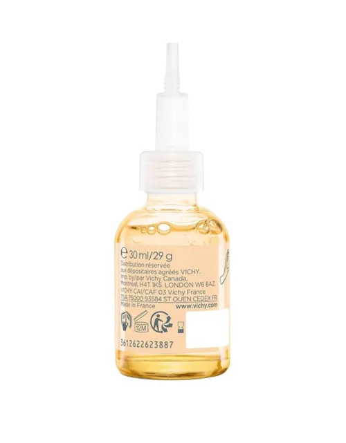Sérum Vichy Original bye bye taches brunes