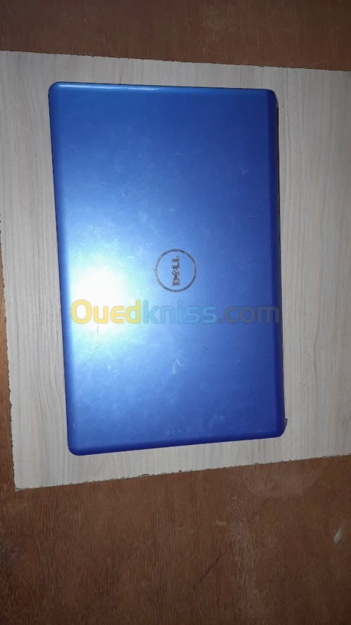PC PORTABLE