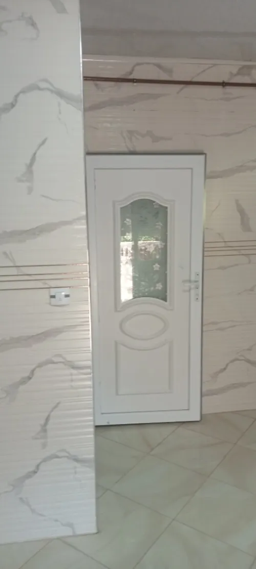 Location Appartement F4 Bouira El adjiba