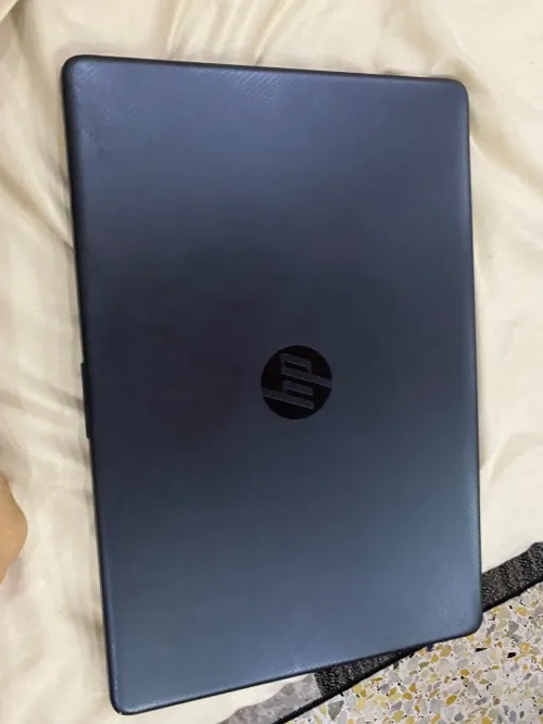 Hp 15