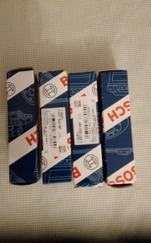 Pieces mercedes w124 w201 w126 w118