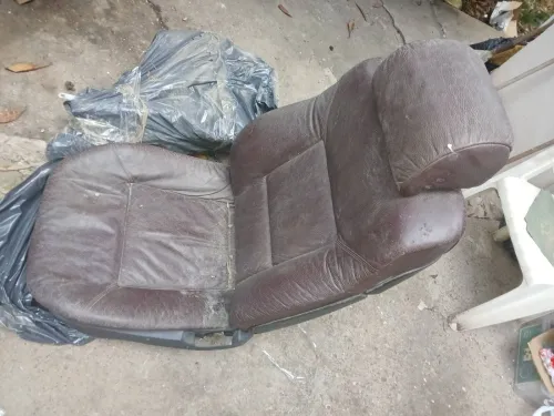 Salon bmw