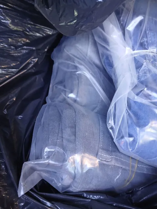 Jeans 1000da للحبة