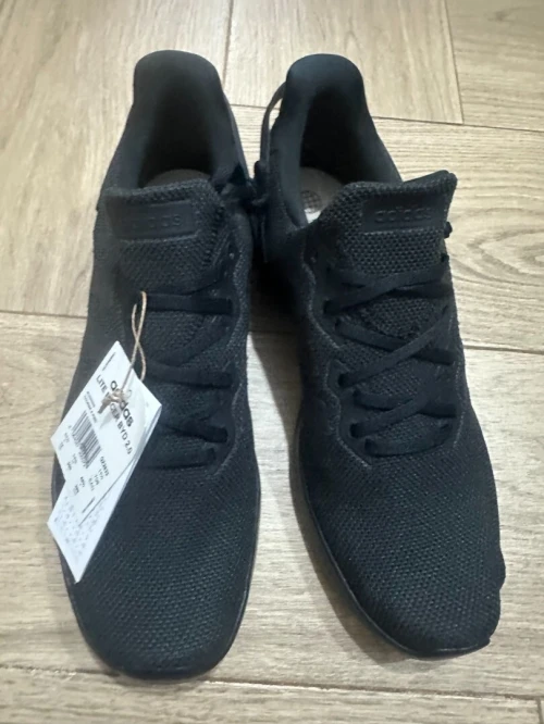 Basket adidas 45 pointure