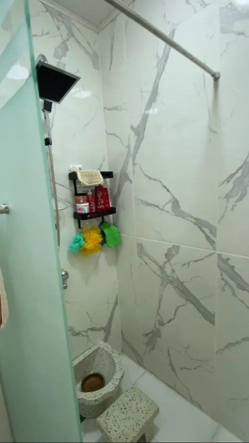 Vente Appartement F3 Oran Bir el djir