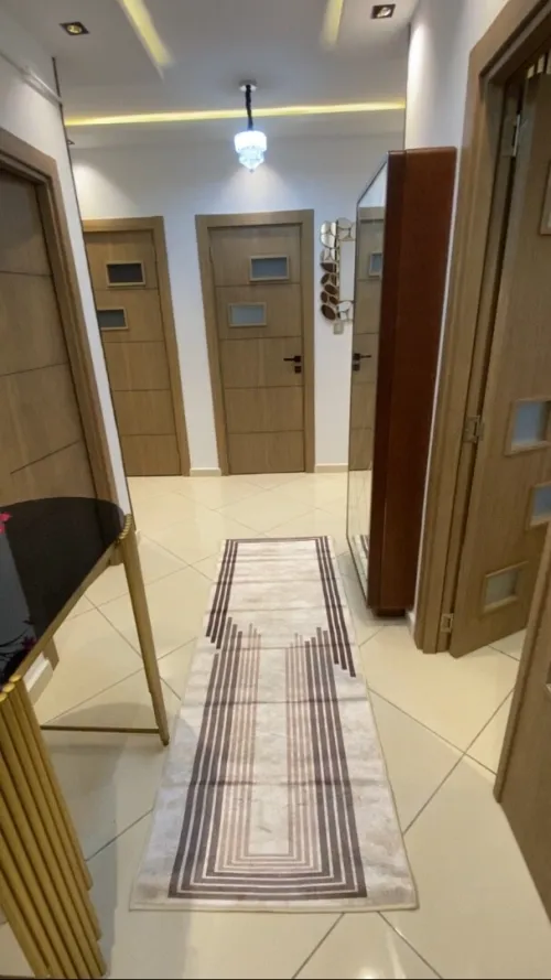 Vente Appartement F3 Oran Bir el djir