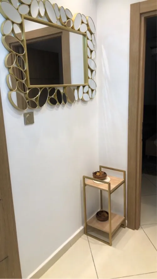 Vente Appartement F3 Oran Bir el djir