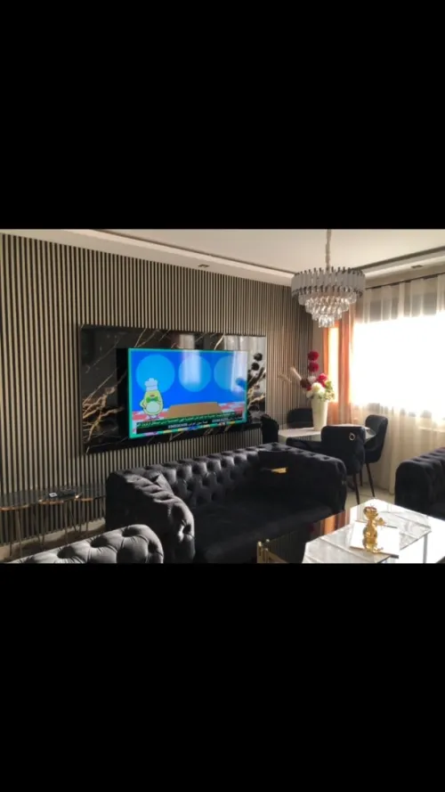 Vente Appartement F3 Oran Bir el djir