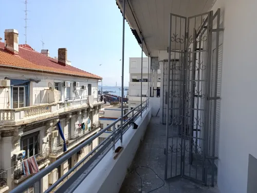 Location Appartement F3 Alger Alger centre