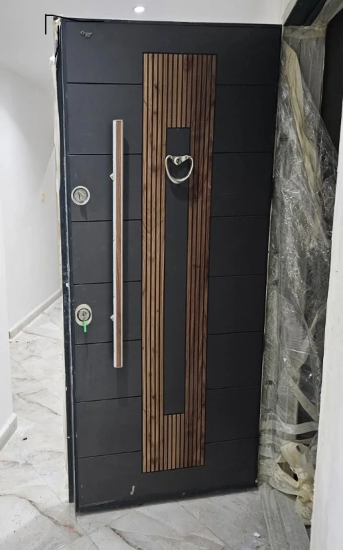 Vente Appartement F3 Oran Oran