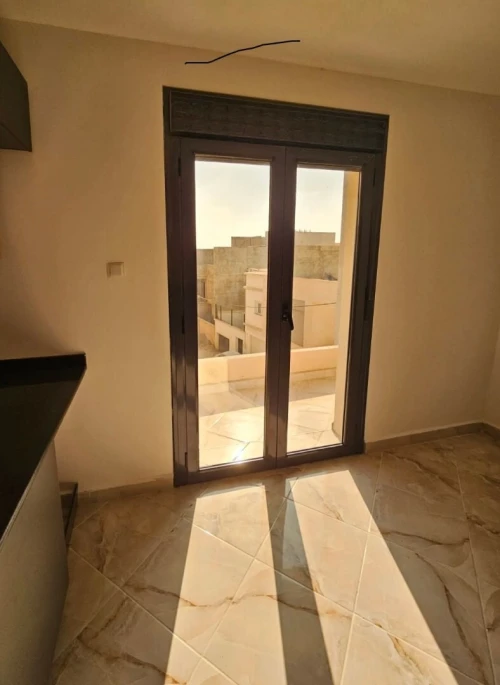 Vente Appartement F3 Oran Oran