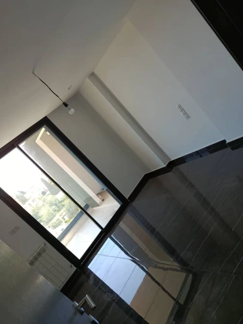 Vente Appartement F4 Alger Hydra
