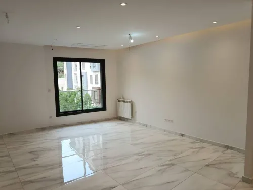 Vente Appartement F4 Alger Birkhadem